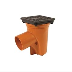 Osma underground drain for sale  Delivered anywhere in UK