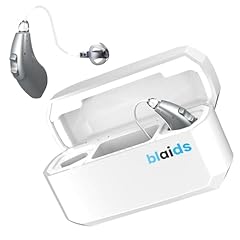 Blaidsx neuro 128 for sale  Delivered anywhere in USA 