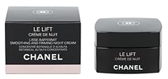 Chanel lift crème for sale  Delivered anywhere in USA 