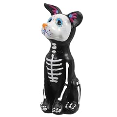 Toyandona day dead for sale  Delivered anywhere in USA 