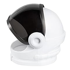Pc. helmet astronaut for sale  Delivered anywhere in UK