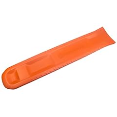 Husqvarna oem scabbard for sale  Delivered anywhere in USA 