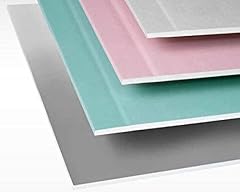 Pannelli cartongesso gypsotech usato  Spedito ovunque in Italia 