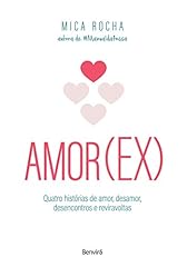 Amor gebraucht kaufen  Wird an jeden Ort in Deutschland