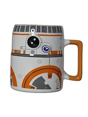 Giftdecor mug petit d'occasion  Livré partout en France