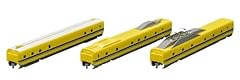 Tomytec 98481 gauge for sale  Delivered anywhere in UK