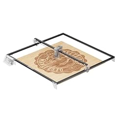 Ray5 laser engraver for sale  Delivered anywhere in USA 