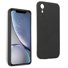 Rey coque iphone d'occasion  Livré partout en France