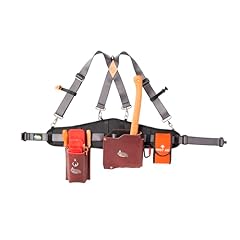 Weaver arborist leather for sale  Delivered anywhere in USA 