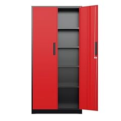 Bonusall metal garage for sale  Delivered anywhere in USA 