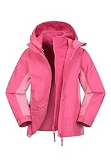 Mountain warehouse childrens for sale  Delivered anywhere in UK