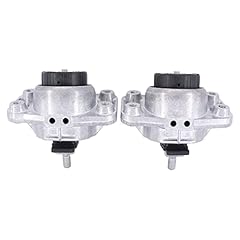 Motoku left right for sale  Delivered anywhere in UK