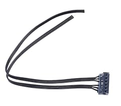 Mts line cable for sale  Delivered anywhere in USA 