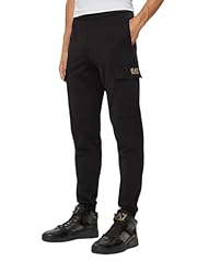Ea7 emporio armani usato  Spedito ovunque in Italia 
