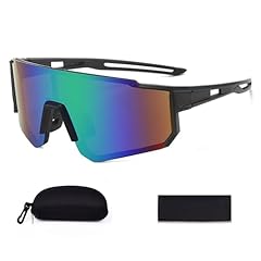 lunettes soleil ski d'occasion lunettes soleil ski d'occasion Livré partout en France