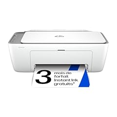 Deskjet 2820e 588k9b d'occasion Deskjet 2820e 588k9b d'occasion  Livré partout en France