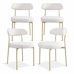 Soartalent white boucle for sale  Delivered anywhere in USA 