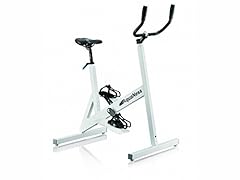 Aquabike aquaness blanc d'occasion  Livré partout en France