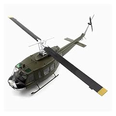 Zhrdwe miniature army for sale  Delivered anywhere in UK