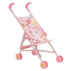 Babyboo single stroller for sale  Delivered anywhere in UK