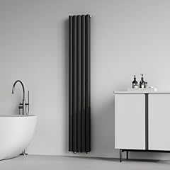 Neu.haus termosifone parete usato  Spedito ovunque in Italia 