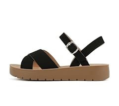 Soda shoes women for sale  Delivered anywhere in USA 