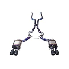 Compatibile for bmw usato  Spedito ovunque in Italia 