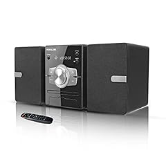 Home stereo system for sale  Delivered anywhere in USA 