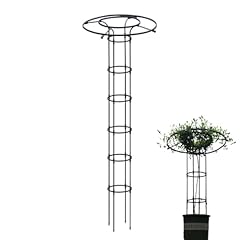 Vertical metal garden for sale  Delivered anywhere in UK