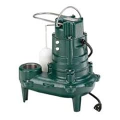 Zoeller 266 0001 for sale  Delivered anywhere in USA 