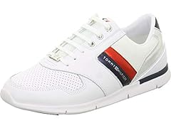 Tommy hilfiger lightweight for sale  Delivered anywhere in UK