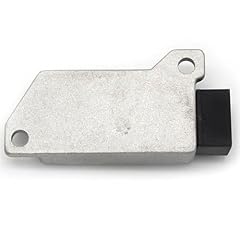 Motorcycle regulator rectifier for sale  Delivered anywhere in UK