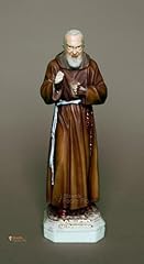 Generico statuetta padre usato  Spedito ovunque in Italia 