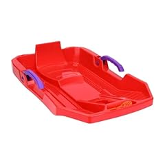 Menolana kids downhill for sale  Delivered anywhere in USA 