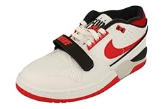 Nike air alpha for sale  Delivered anywhere in USA 