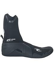 Rip curl bomb for sale  Delivered anywhere in USA 