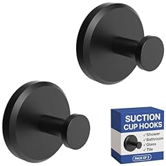 Home suction cup for sale  Delivered anywhere in USA 