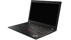 Lenovo thinkpad x280 for sale  Delivered anywhere in UK