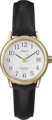 Timex womens watch for sale  Delivered anywhere in UK