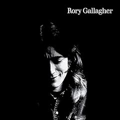 Rory gallagher for sale  Delivered anywhere in UK