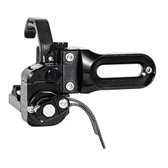 Hamskea epsilon black for sale  Delivered anywhere in USA 