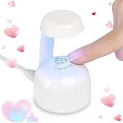 Beetles mini light for sale  Delivered anywhere in USA 