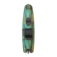 Pelican catch kicker for sale  Delivered anywhere in USA 
