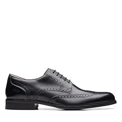 Clarks men howard for sale  Delivered anywhere in UK