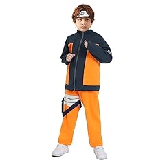 Sikkeco anime costume for sale  Delivered anywhere in USA 