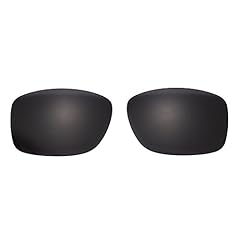 Nicelyfit polarized replacemen for sale  Delivered anywhere in USA 
