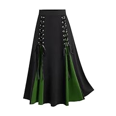 Womens vintage punk for sale  Delivered anywhere in UK