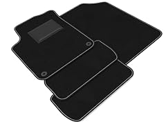 Dhcarmats tapis voiture d'occasion  Livré partout en France