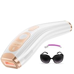 Laser hair removal for sale  Delivered anywhere in USA 