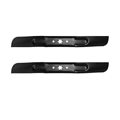 Hongvchang 942 04308 for sale  Delivered anywhere in USA 